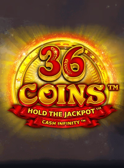 slot589