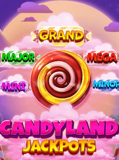 slot589 new game