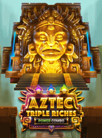 slot589 new game