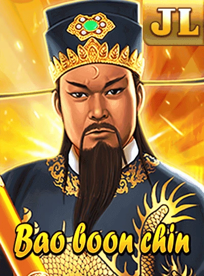 slot589