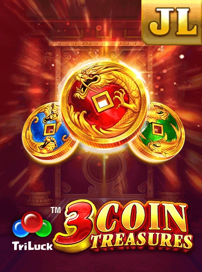slot589