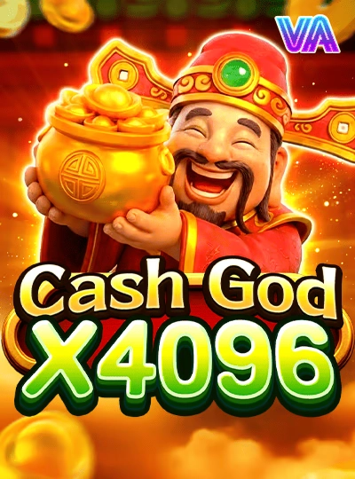 slot589
