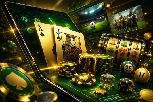 slot589